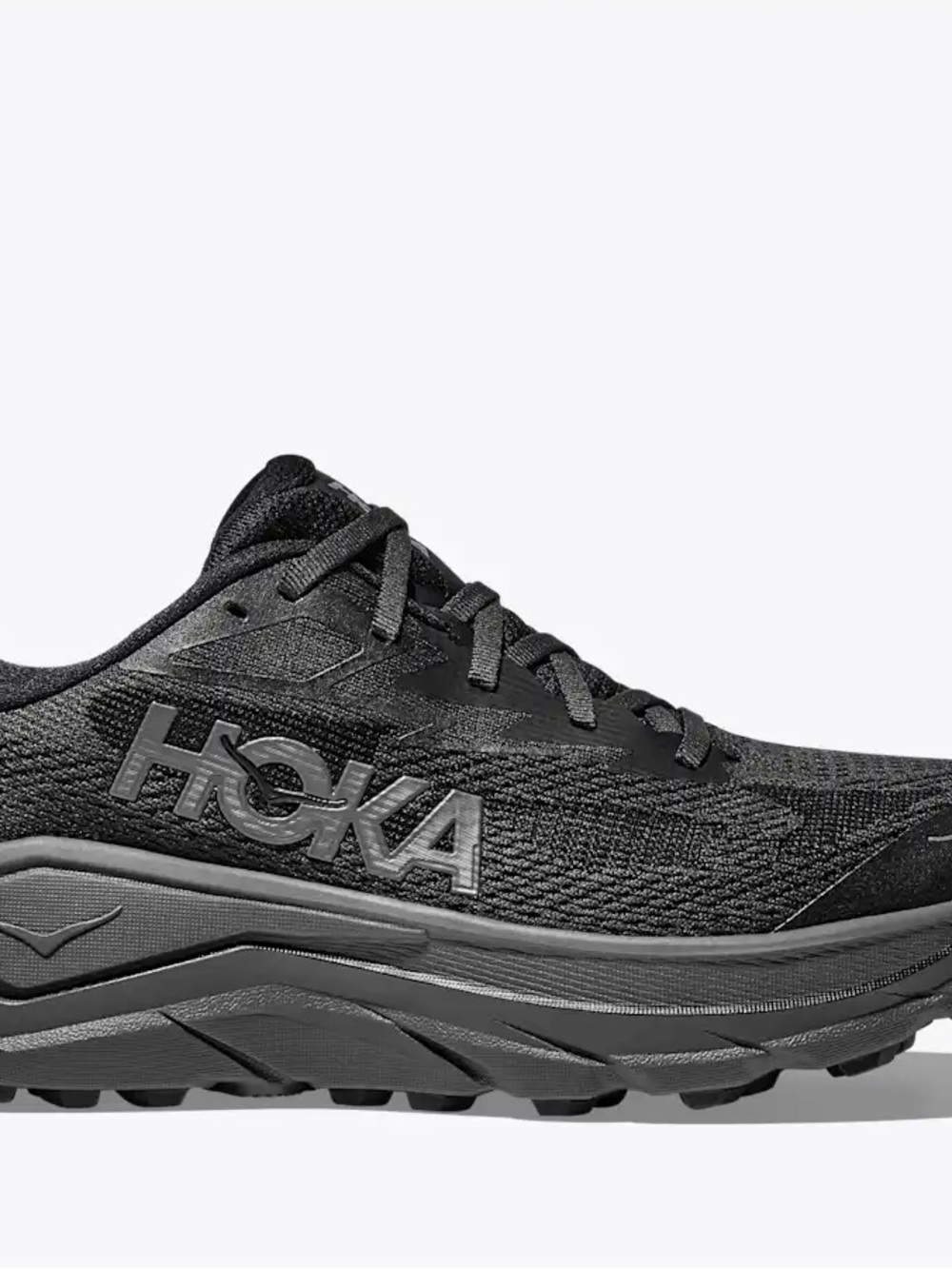 HOKA Challenger 8